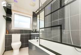 3 bedroom, Detached bungalow for sale