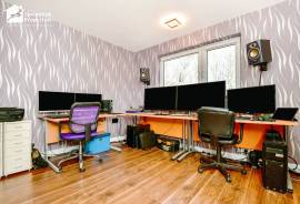 3 bedroom, Detached bungalow for sale