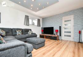3 bedroom, Detached bungalow for sale
