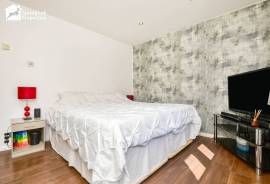 3 bedroom, Detached bungalow for sale