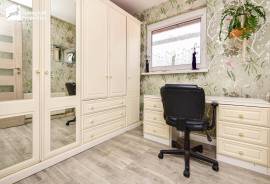 3 bedroom, Detached bungalow for sale