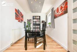 3 bedroom, Detached bungalow for sale