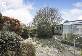 3 bedroom, Detached bungalow for sale