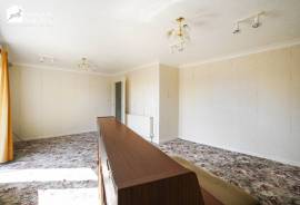 3 bedroom, Detached bungalow for sale