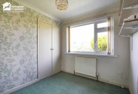 3 bedroom, Detached bungalow for sale