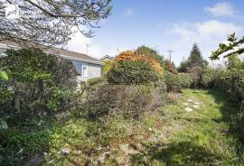 3 bedroom, Detached bungalow for sale
