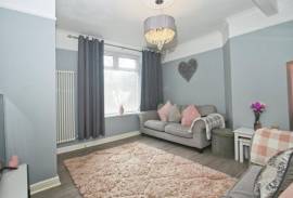 3 bedroom, Terraced House for sale
