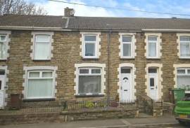 3 bedroom, Terraced House for sale
