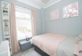 3 bedroom, Terraced House for sale
