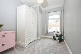 3 bedroom, Terraced House for sale