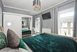 3 bedroom, Terraced House for sale