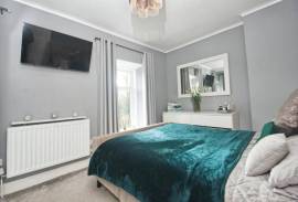 3 bedroom, Terraced House for sale