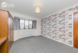 2 bedroom, Bungalow for sale