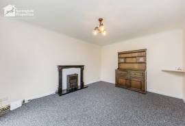 2 bedroom, Bungalow for sale