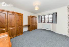 2 bedroom, Bungalow for sale