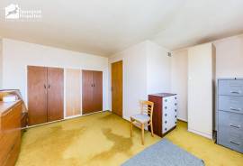 4 bedroom, Bungalow for sale