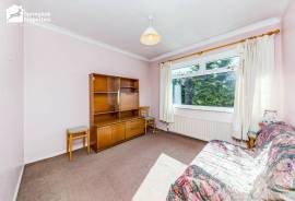 4 bedroom, Bungalow for sale