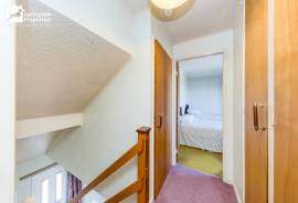 4 bedroom, Bungalow for sale