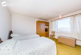 4 bedroom, Bungalow for sale