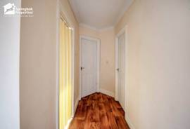2 bedroom, Bungalow for sale