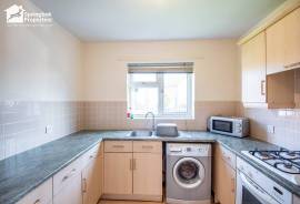 2 bedroom, Bungalow for sale