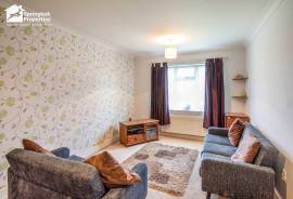2 bedroom, Bungalow for sale