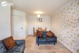2 bedroom, Bungalow for sale