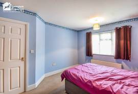 2 bedroom, Bungalow for sale