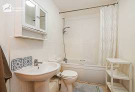 2 bedroom, Apartment for sale