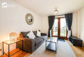 2 bedroom, Apartment for sale