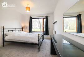 2 bedroom, Apartment for sale