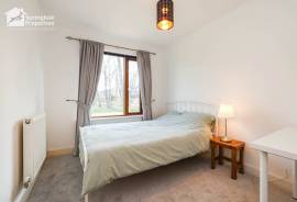 2 bedroom, Apartment for sale
