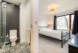2 bedroom, Apartment for sale
