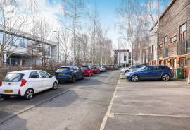 2 bedroom, Apartment for sale