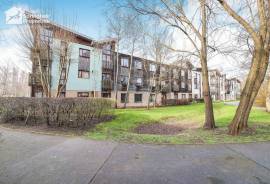 2 bedroom, Apartment for sale