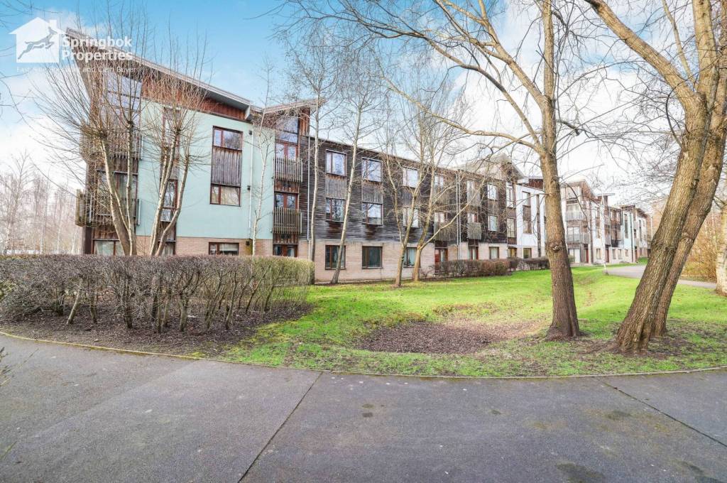 2 bedroom, Apartment for sale