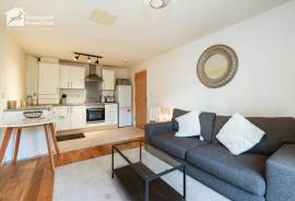 2 bedroom, Apartment for sale