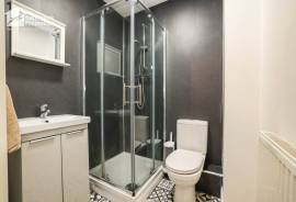2 bedroom, Apartment for sale