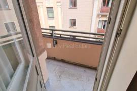 Studio for rent in Riga, 40.00m2