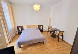 Studio for rent in Riga, 40.00m2