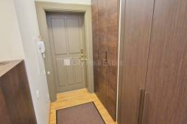 Studio for rent in Riga, 40.00m2