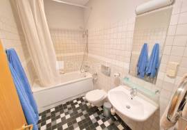 Studio for rent in Riga, 40.00m2