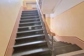 Studio for rent in Riga, 40.00m2