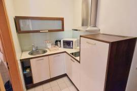 Studio for rent in Riga, 40.00m2