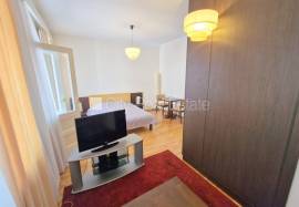 Studio for rent in Riga, 40.00m2