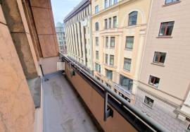 Studio for rent in Riga, 40.00m2