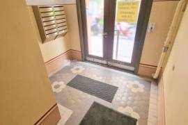 Studio for rent in Riga, 40.00m2