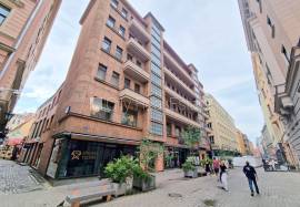 Studio for rent in Riga, 40.00m2