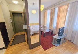 Studio for rent in Riga, 40.00m2