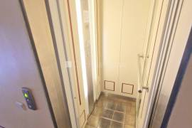 Studio for rent in Riga, 40.00m2